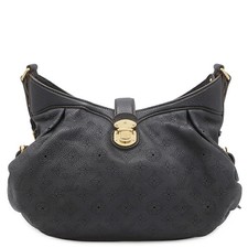 Borsa tracolla louis vuitton - borsa,
