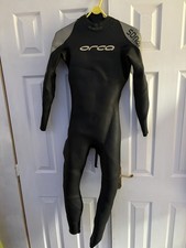 Muta triathlon nuoto in - triathlon,