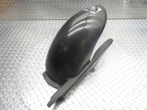 2002 ducati st4 st4s - 2002,