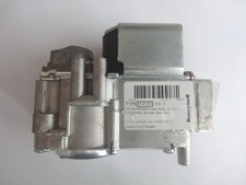 VK4105A1035 VALVOLA GAS