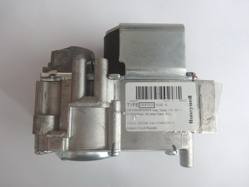 Vk4105a1035 valvola gas - vk4105a1035,