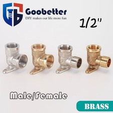 Rubinetto Fissaggio Piastra