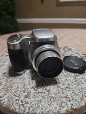 Kodak EasyShare Z710