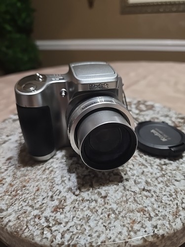 Kodak easyshare z710 - kodak,