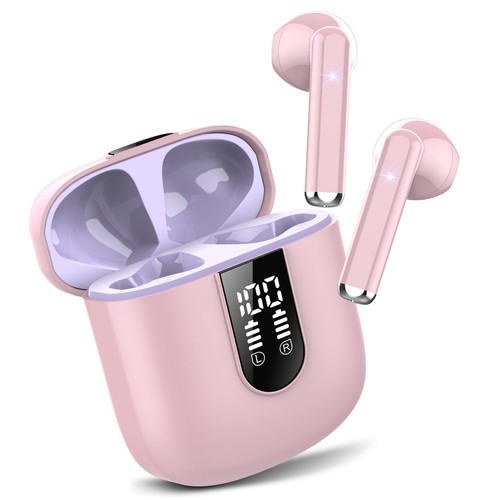 Jesebang cuffie bluetooth - jesebang,