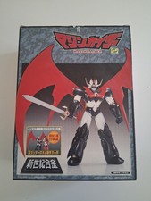 Aoshima SG-03 Mazinkaiser