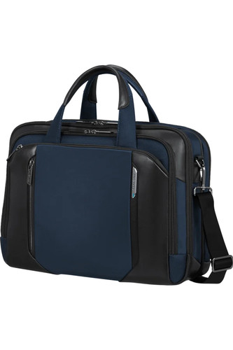 Cartella samsonite spectrolite - cartella,