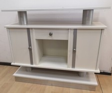 CREDENZA MADIA PORTA TV