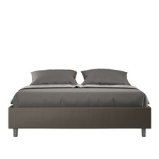 Letto Azelia Sommier 160x190