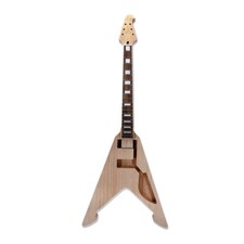 Kit chitarra elettrica fai - , da