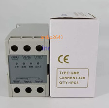 1PZ Nuovo GMR-32B Condizionatore Regolatore di Fase 3 Fasi RSTC amk