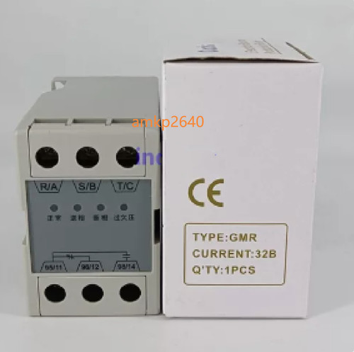 1pz nuovo gmr 32b - nuovo, gmr-32b