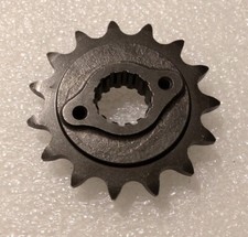 PIGNONE TRASMISSIONE MONSTER 900ie DAL 2000 AL 2002 DUCATI  P 520 4041K 14 DENTI