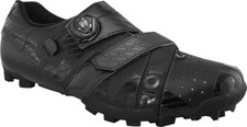 Scarpa Da Ciclismo BONT Riot