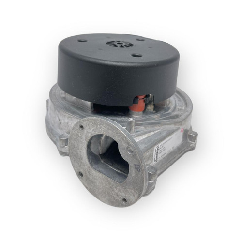 Immergas ventilatore - immergas,