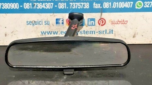 Ricambi usati specchietto - usati,,