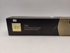 ghd rise - Spazzola Volume