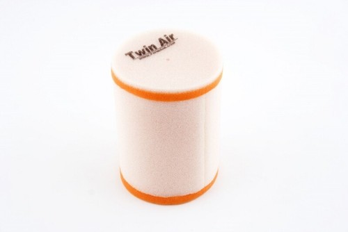 Filtro aria suzuki ltz - suzuki,