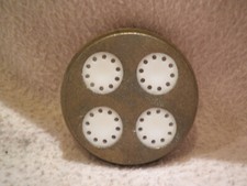 TRAFILA SIMAC PASTAMATIC