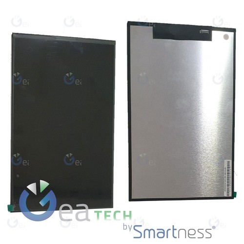 Mediacom lcd display originale - mediacom,