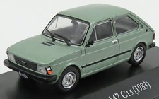 Modellino auto statico - auto,