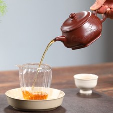 Teiera cinese originale