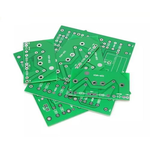 1set replica krell - 1set, 1:1
