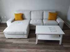 IKEA FURNITURE AMAZING