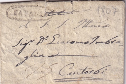 C18811 regno delle due - c18811-regno,