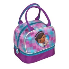 DISNEY cestino asilo con