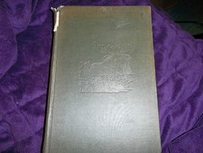 Farm-Cottage Camp & Canoe in