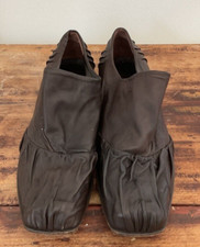 Ixos black leather women - ixos,