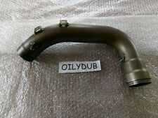 Ducati Scarico Diavel