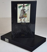 FMR GUIDE IMPOSSIBILI ANAHUAC