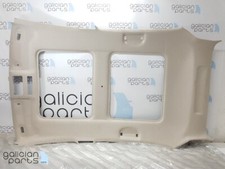 735450057 Tappezzeria Tetto