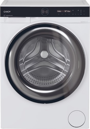 Lavatrice classe 68 cm - a,