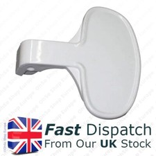 Maniglia porta adatta alla