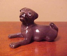 Hagen-Renaker Mini #3317 BABY