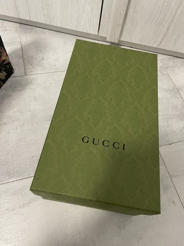 Gucci scarpe donna - scarpe,