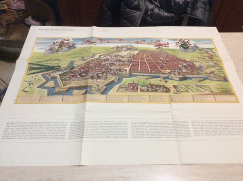 Rarissime stampe immagini - rarissime, e