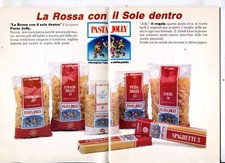 RICETTARIO DELLA PASTA-
