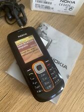Nokia Classic 2600 - cellulare