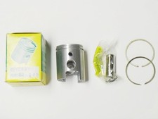 Indian 39 mm Piston (Racing)