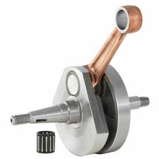 MAZZUCCHELLI 45130000 ALBERO