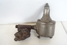 dinamo Bulli 6 W made in