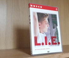 Michael Cuesta _ LIE L.I.E