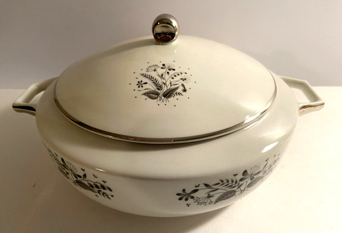 Vintage royal jackson - vintage,
