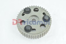 INGRANAGGIO POMPA INIEZIONE