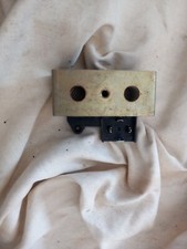 Doppia Bobina Valvola Gas 830 837 Ecc