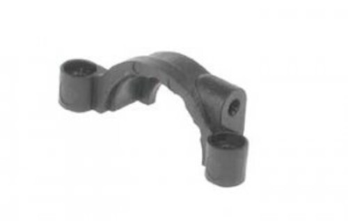 Serpent 802308 - serpent,